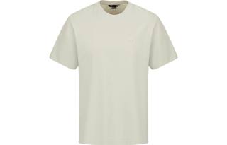 URBAN REVIVO T Shirt Apparel Men's
