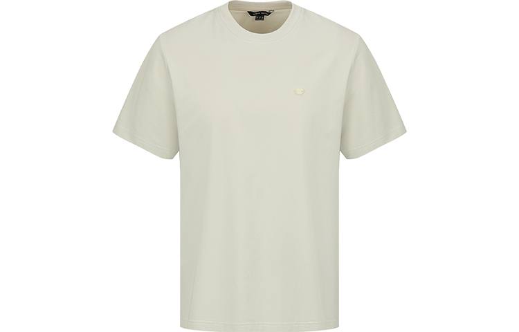 URBAN REVIVO T Shirt Apparel Men's