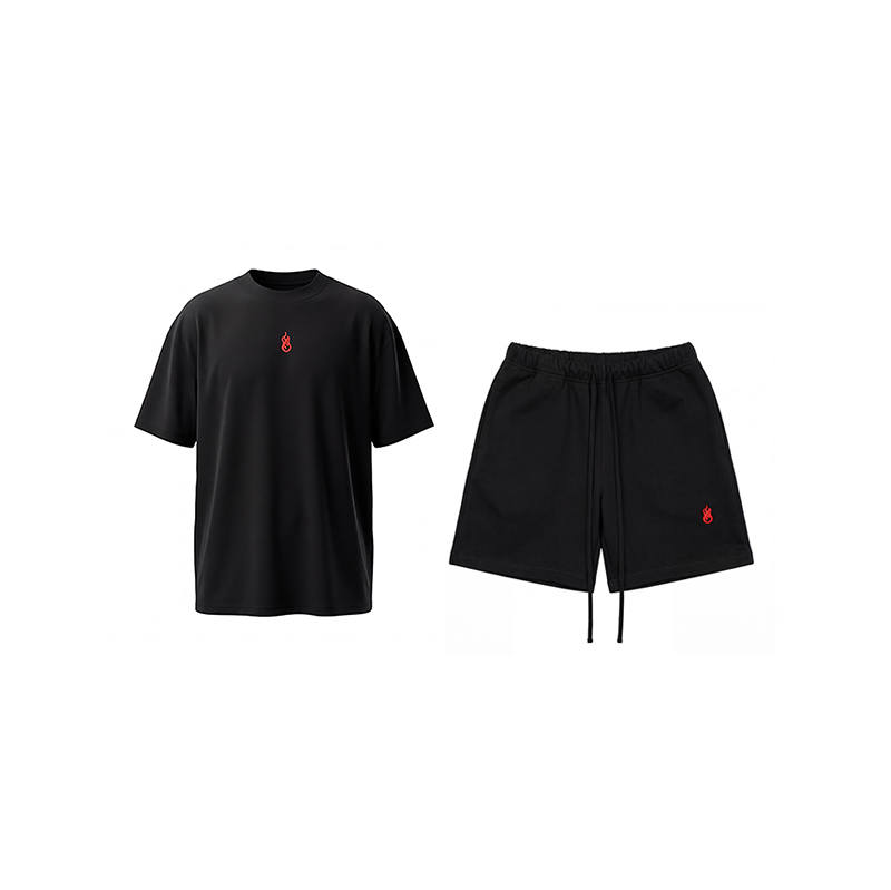 Vision Of Super Casual Sportswear Unisex