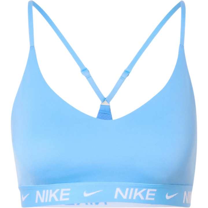 Nike Nike Indy Sports Underwear Women's