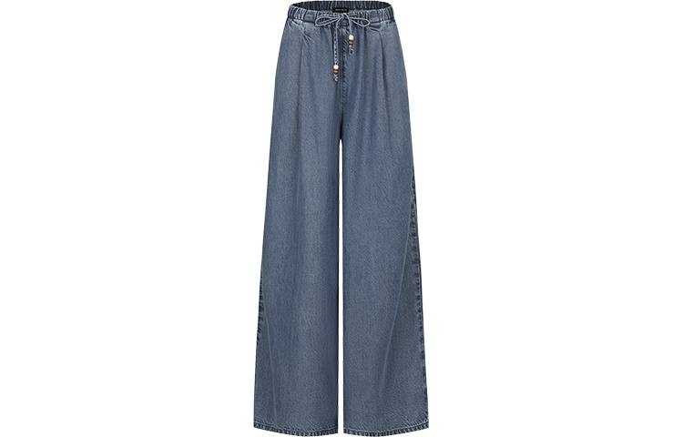 URBAN REVIVO Women's Suit Women's