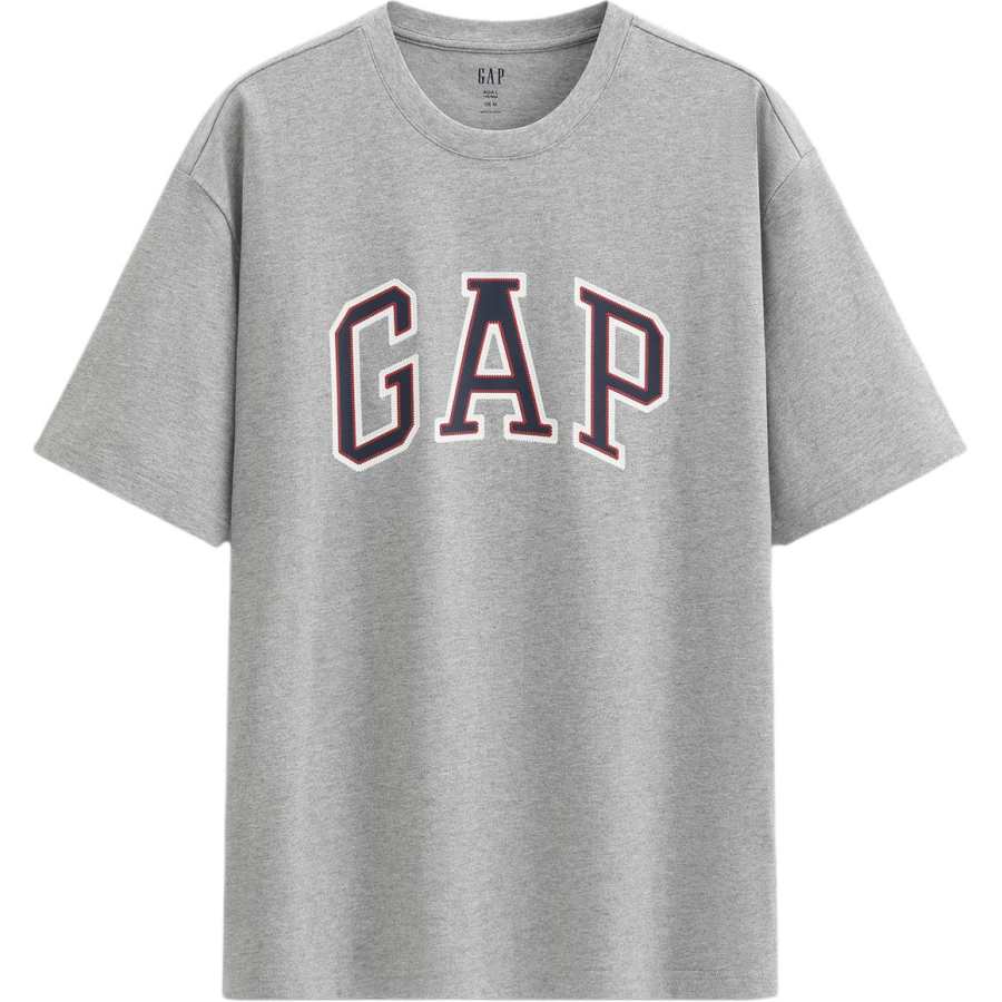 GAP T Shirts Unisex Crew Neck