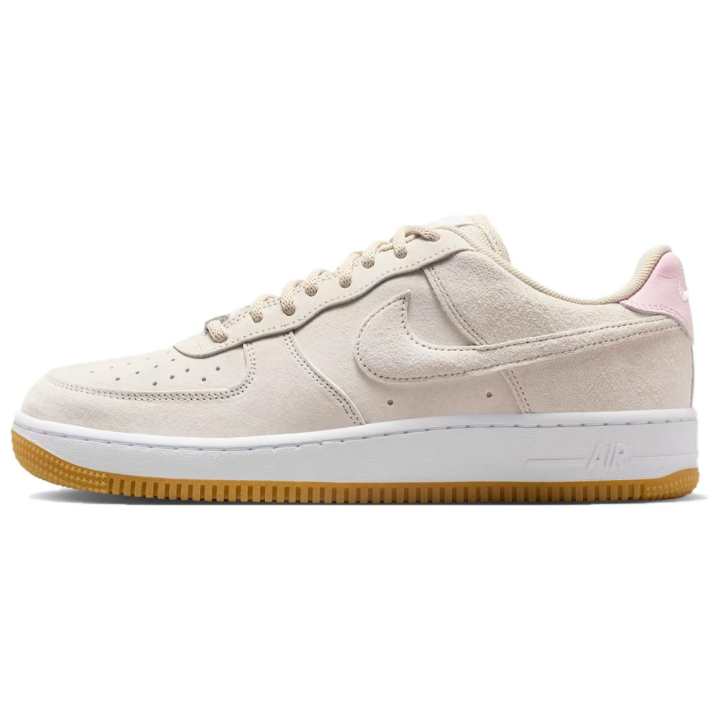 Nike Nike SB Low top Skateboard Shoes Men's Light Wood Brown