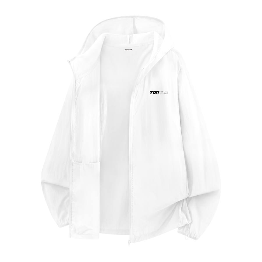Tonlion Sun Protection Clothing Unisex