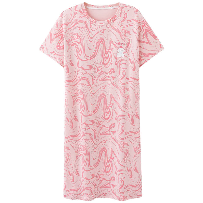 MIIOW MIIOW Women's Nightgowns
