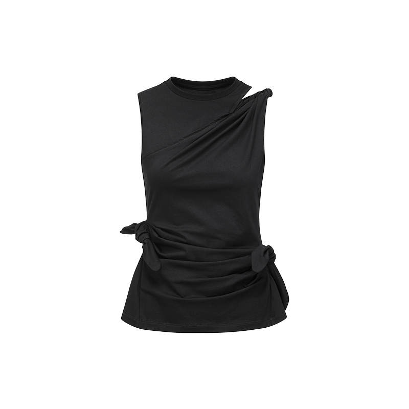 Feng Chen Wang Feng Chen Wang Tank Top Women's