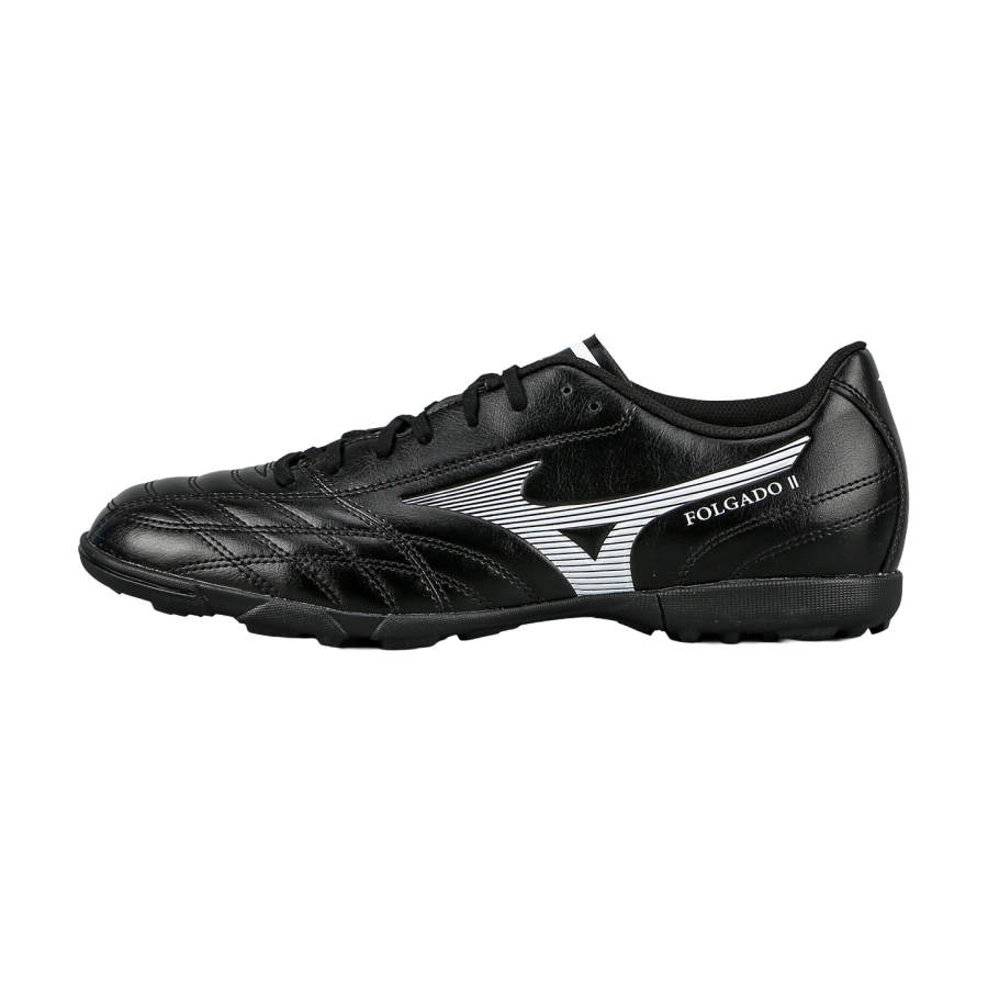 Mizuno Folgado AS TT Turf Soccer Shoes Unisex