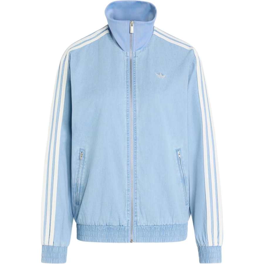 Adidas Originals Jackets & Coats Women's