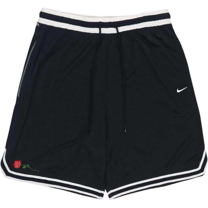 Nike Nike Dri Fit Summer Casual Shorts Men's