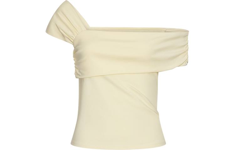 URBAN REVIVO T Shirt Women's Apparel Women's