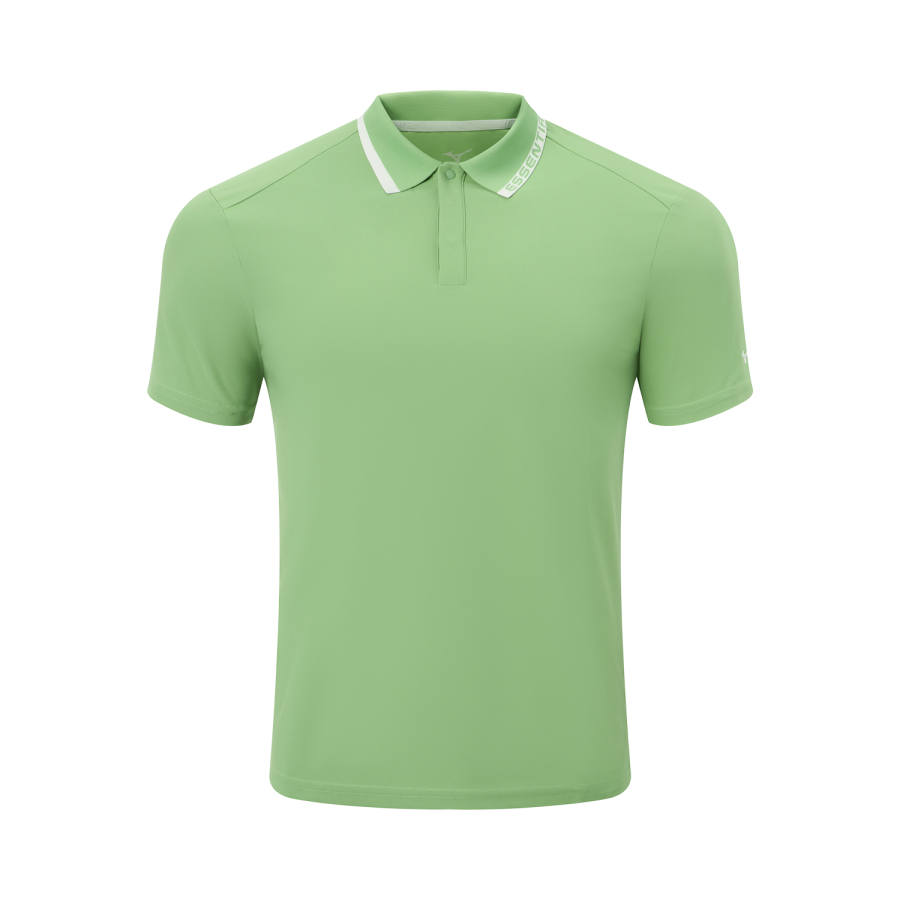 Mizuno Mizuno ESSENTIAL Polo Shirt Unisex