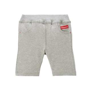 MIKI HOUSE Kids Shorts Moderate Stretch