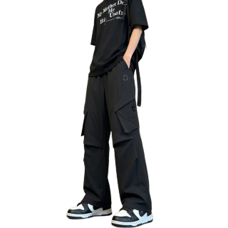 Semir Men's Clothing Casual Pants Men's