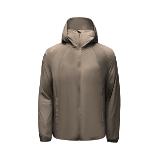 SUPIELD Ice Touch Collection Cooling Sun Protection Clothing Unisex
