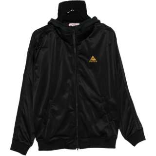 Martine Rose SS26 Jackets & Coats Men's