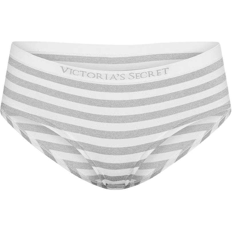 Victoria's Secret Briefs Women's