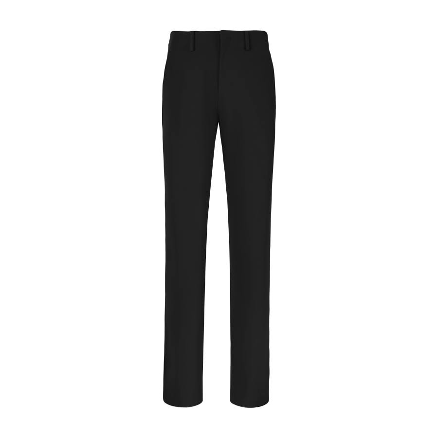 PELLIOT PELLIOT Quick Dry Pants Men's Thin