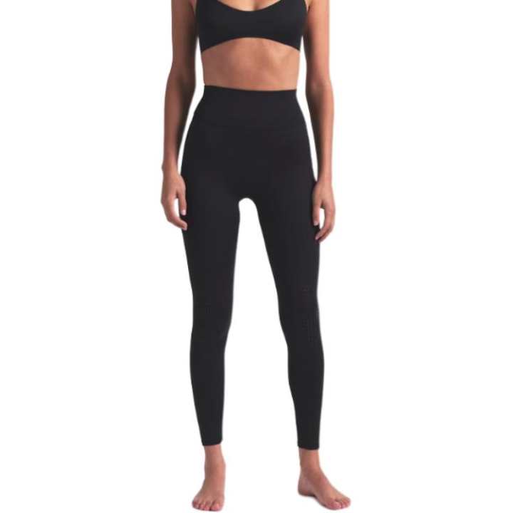 Nike Nike X Skims Leggings Women's Black Moderate