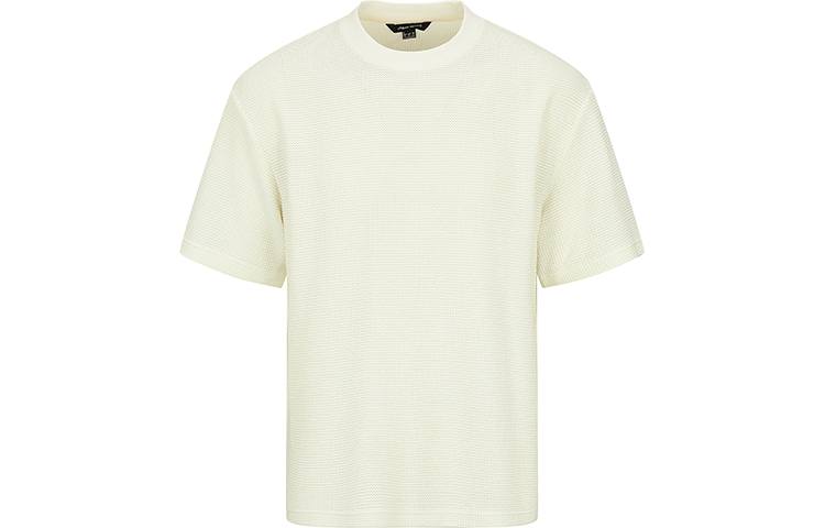 URBAN REVIVO T Shirt Apparel Men's
