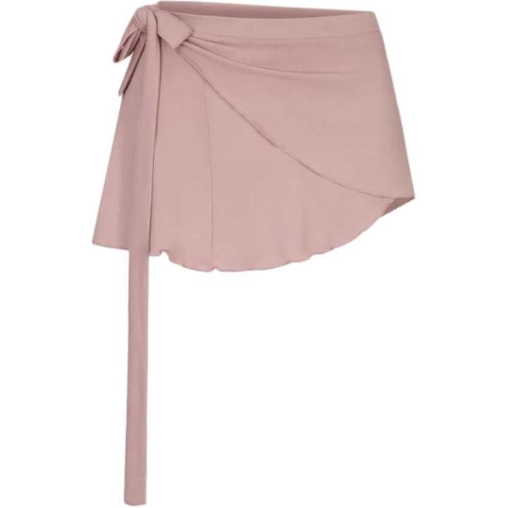Nike Nike x Skims Casual Short Skirts Women's