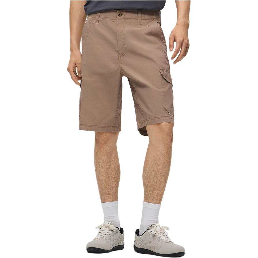 Lee Lee Casual Shorts Men's