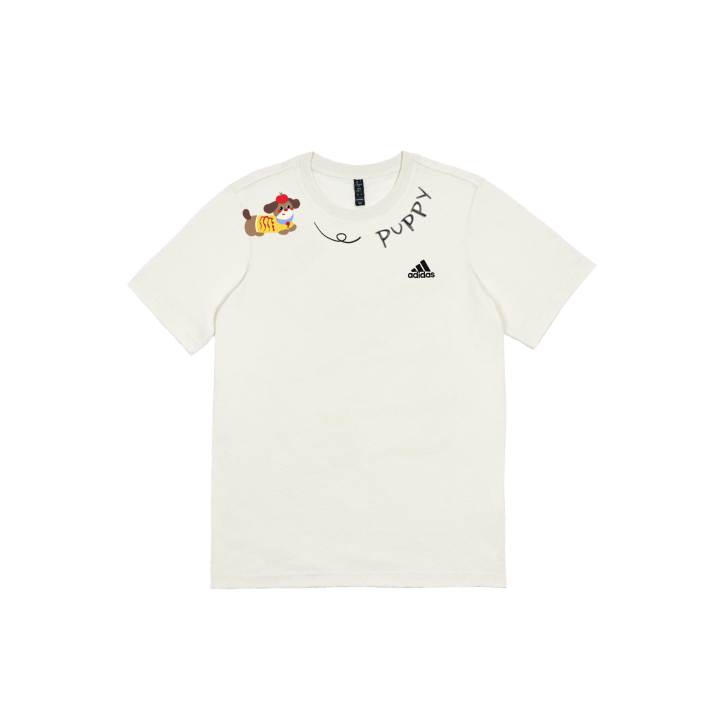 Adidas Adidas MUST HAVES T Shirt Unisex