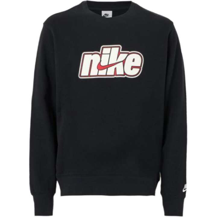 Nike Nike Sportswear Club Sweatshirt Men's
