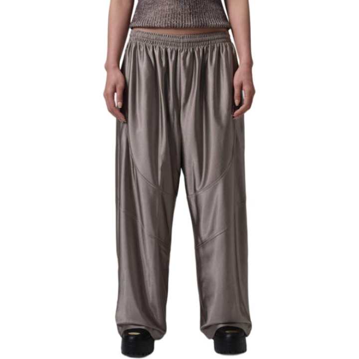 Jordan Jordan Brooklyn DuraSheen Casual Pants Women's