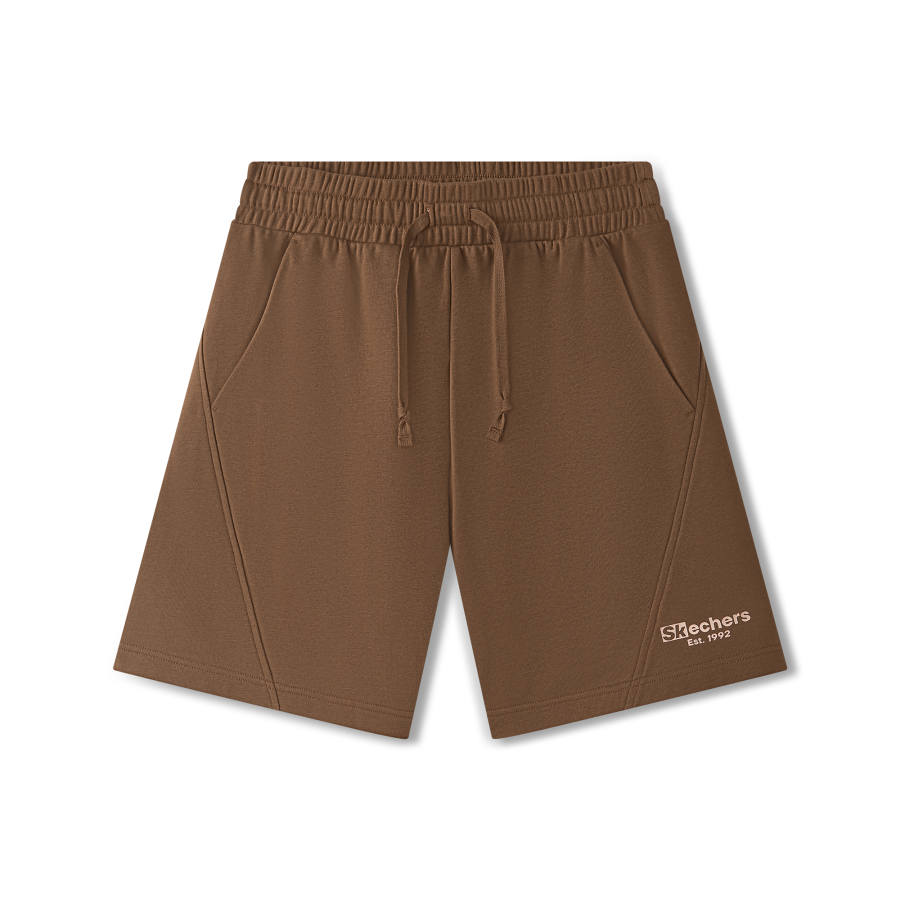 Skechers ATHLETICS SPORT PERFORMANCE Casual Shorts Men's
