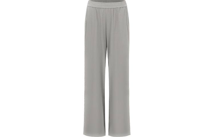 URBAN REVIVO Casual Pants Women's Apparel Women's