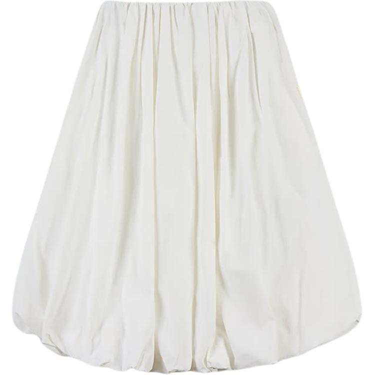 GOOD BAI Casual Long Skirt Women's
