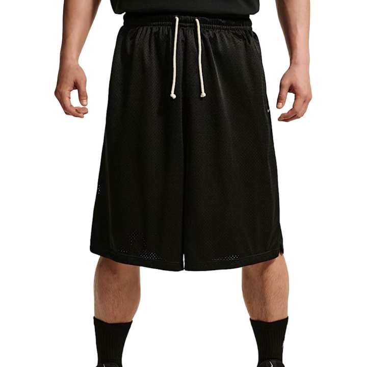 Nike Nike Dri Fit Basketball Shorts Men's