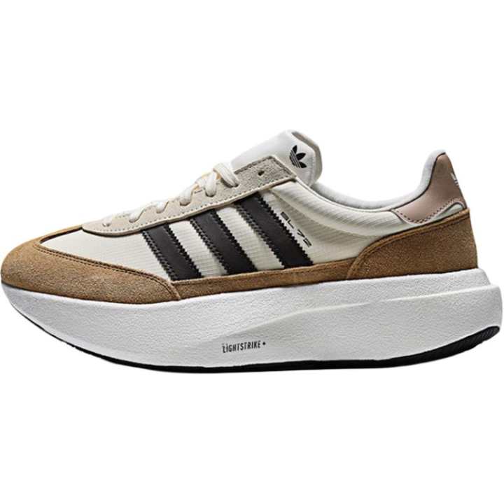 Adidas Adidas SL 72 Low top Casual Shoes Unisex