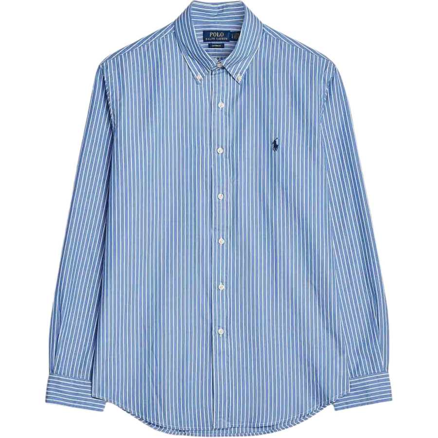 Polo Ralph Lauren Shirt Standard Men's