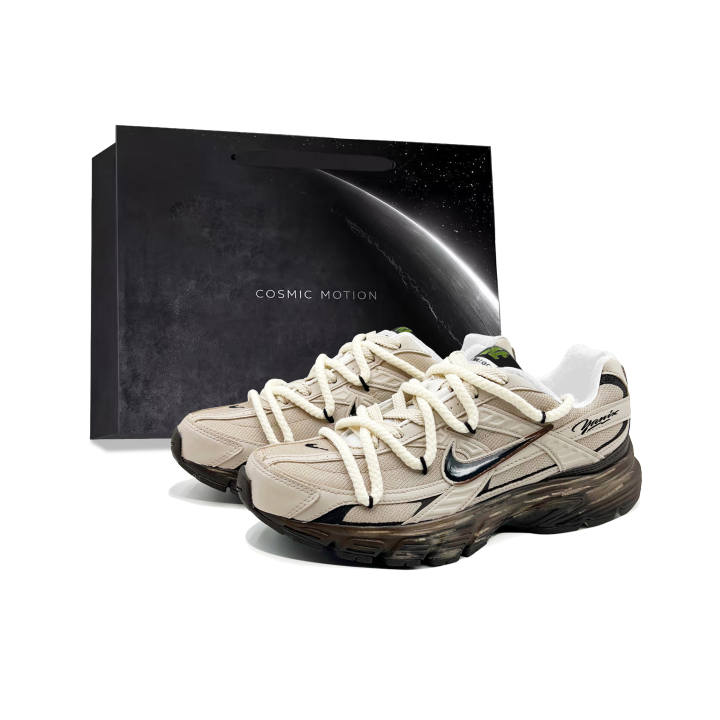 Nike Nike Initiator Running Shoes Men's