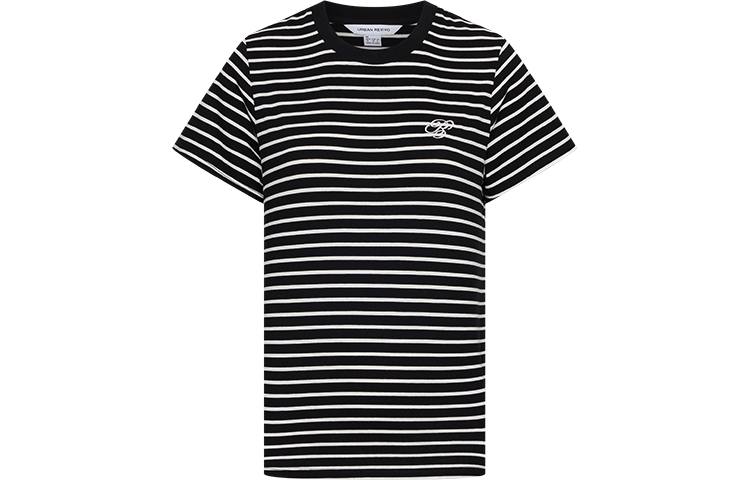 URBAN REVIVO Regular T Shirt Women's Apparel Women's