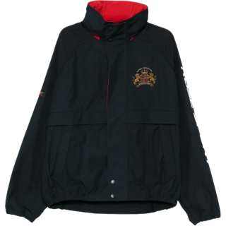 Martine Rose SS26 Jackets & Coats Men's