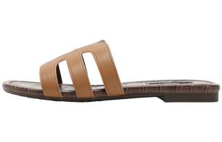 URBAN REVIVO Pu Women's Casual Shoes Women's