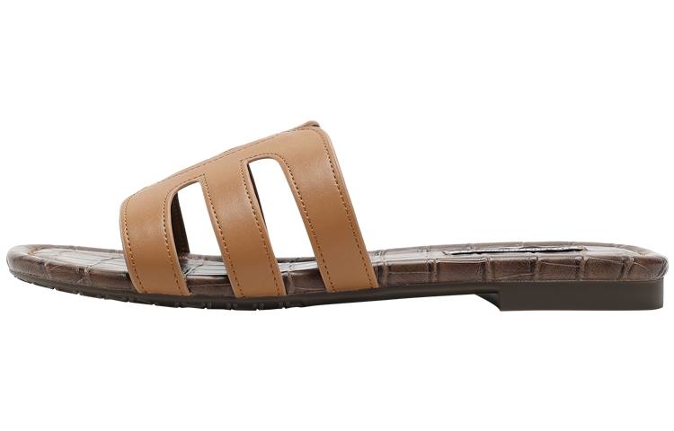 URBAN REVIVO Pu Women's Casual Shoes Women's