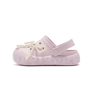 Teenie Weenie Casual Clogs Kids'