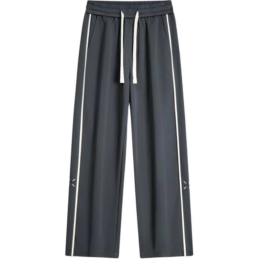 Lnga Landgre Casual Pants Men's