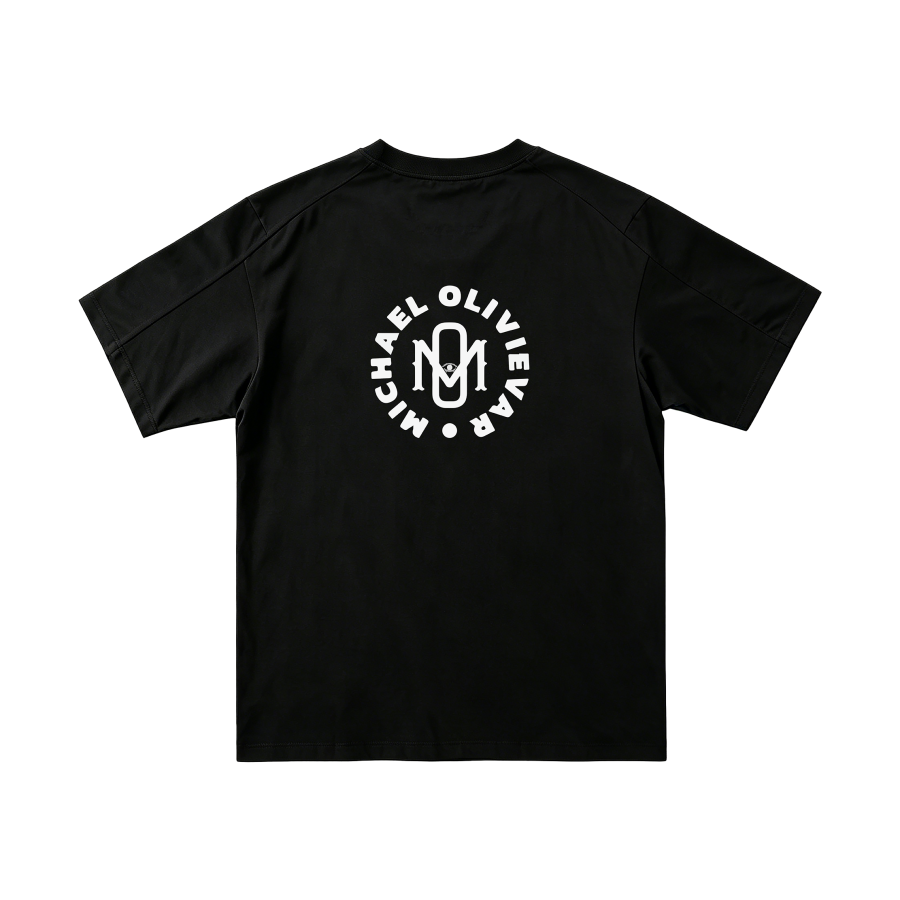Arcteryx Arc'teryx KRAGG SL T Shirt Unisex