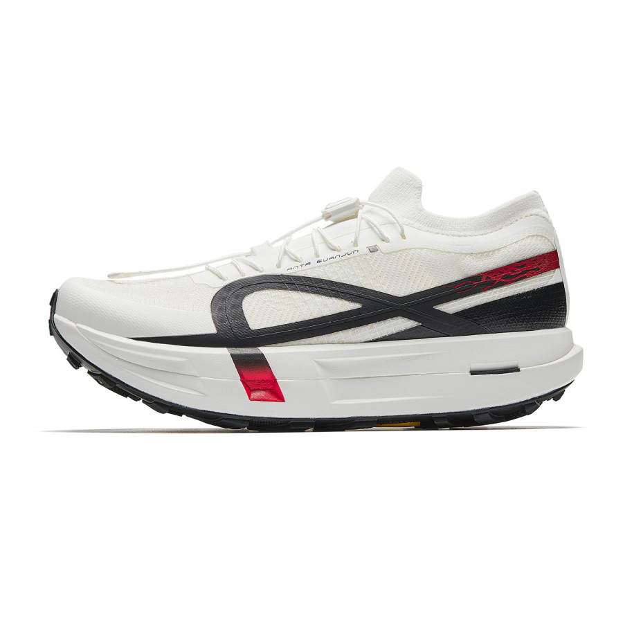 Anta Low top Running Shoes Women's