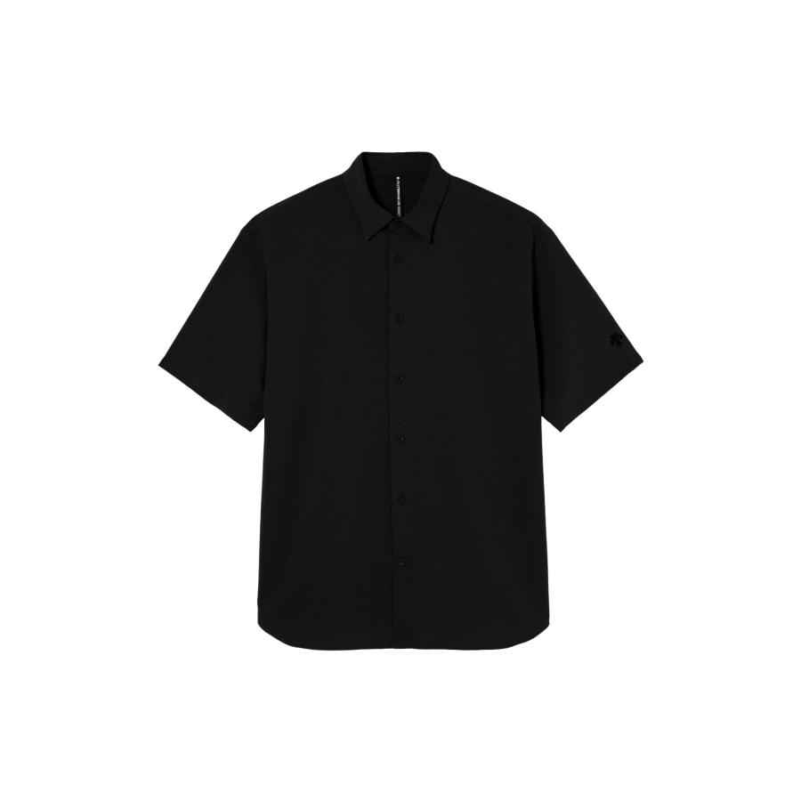 DESCENTE DESCENTE ALLTERRAIN I/O Shirt Men's
