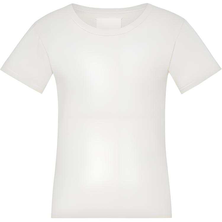 Maison Margiela T Shirt Women's