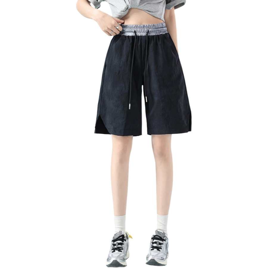 BALENO Casual Shorts Women's Moderate