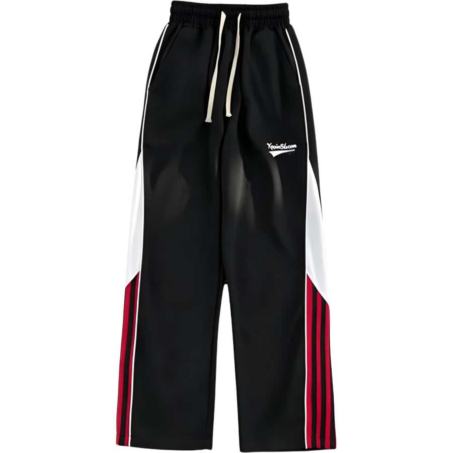 Lnga Landgre Casual Pants Men's