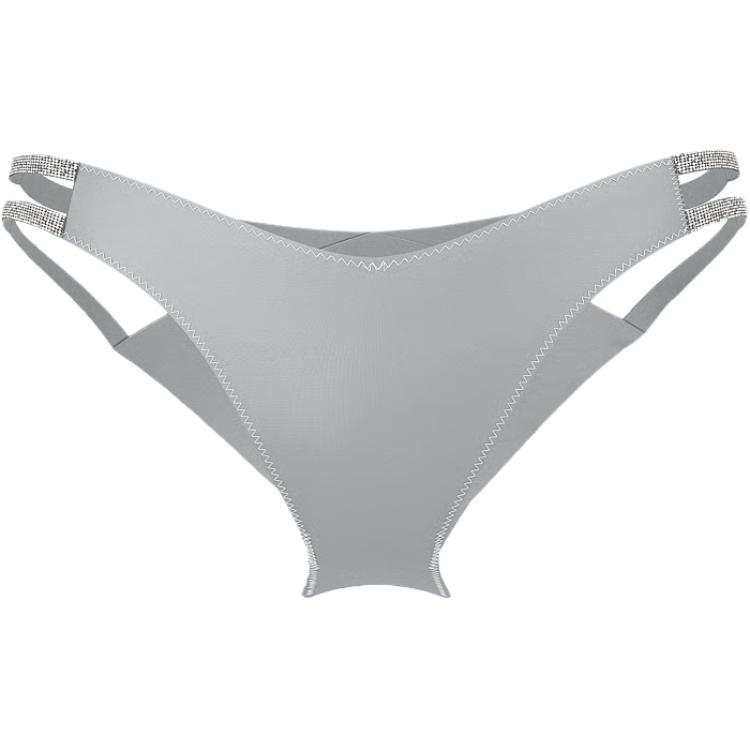Victoria's Secret Very Sexy Briefs Women's