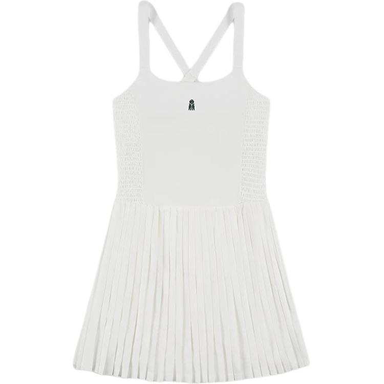 GOOD BAI Tennis Skirts Women's