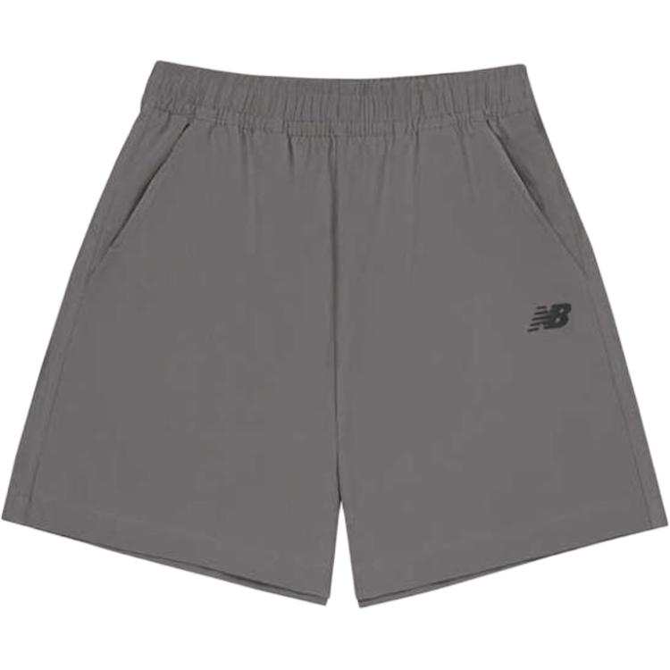New Balance New Balance Shifted Casual Shorts Women's